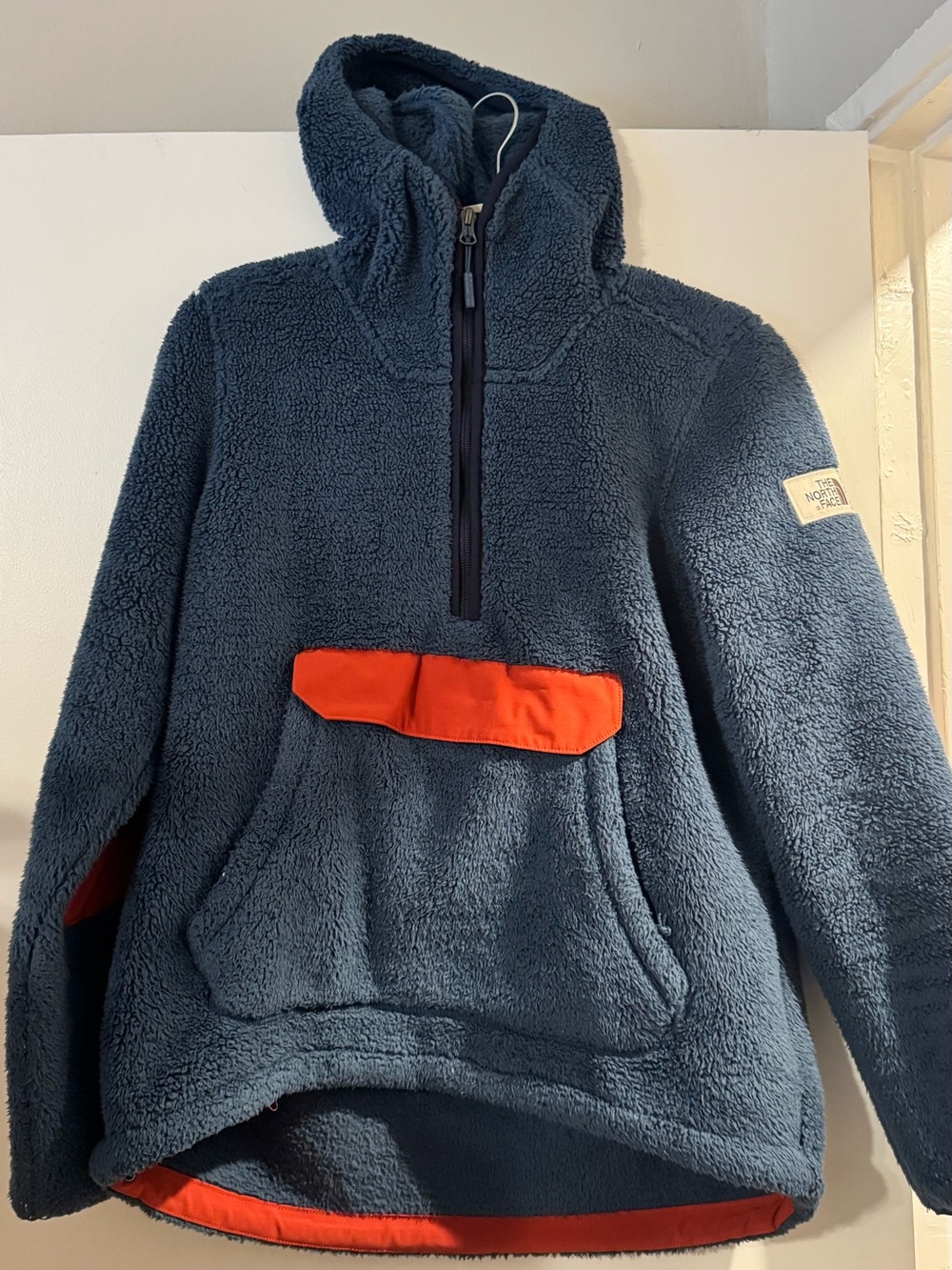 The North Face Bundle